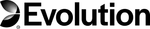 Plexify