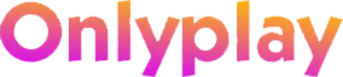 Plexify