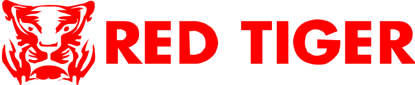 Plexify