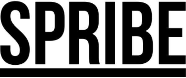 Plexify