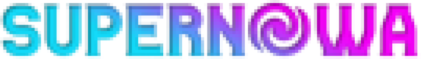 Plexify