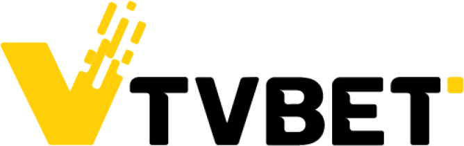 Plexify