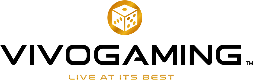 Plexify